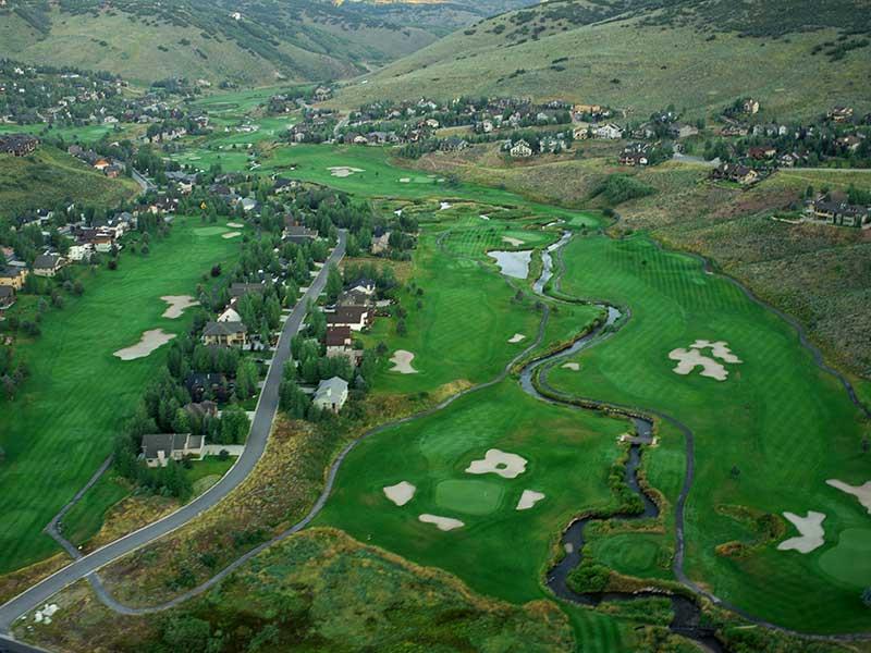 Park city utah christian singles