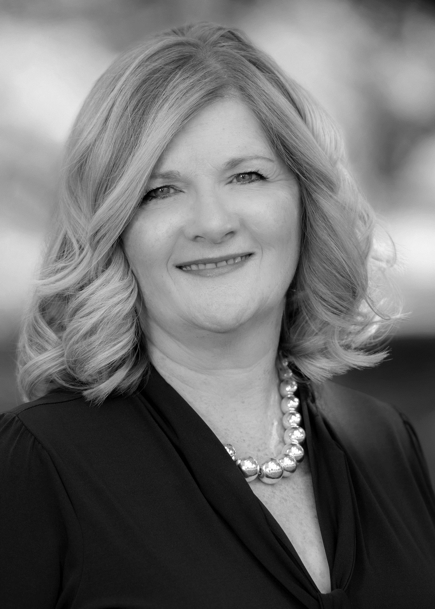 Anne Fantasia Real Estate Associate in Cambridge Massachusetts