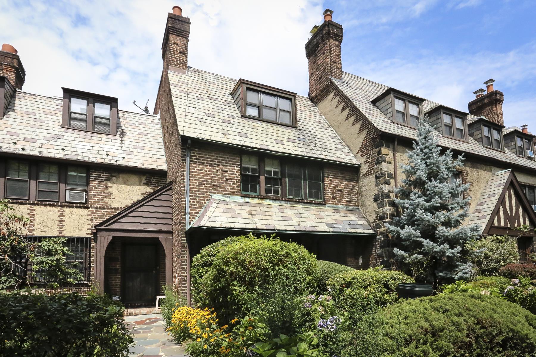 forest hills ny real estate for sale