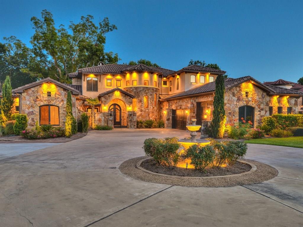 Susan Brown Real Estate Associate in Austin Texas Sotheby's