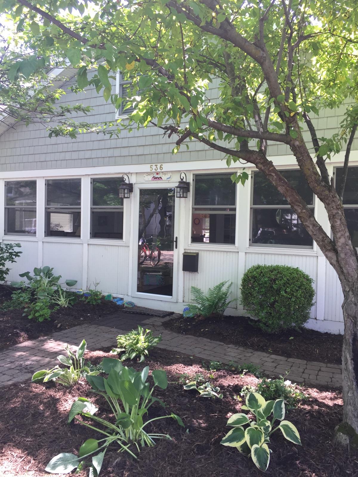 Lakeside Ohio Rentals Street Sotheby S International Realty