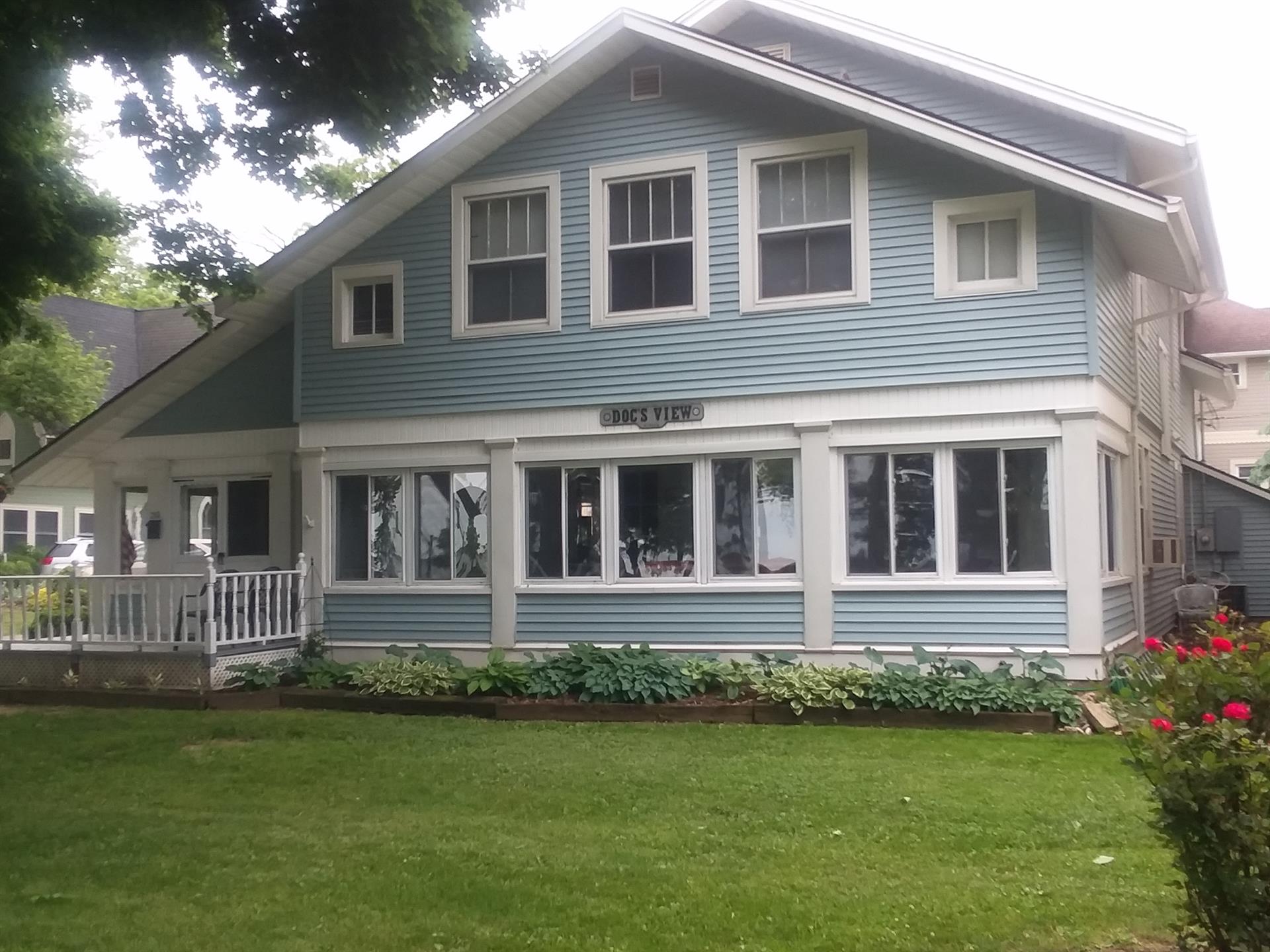 Lakeside Ohio Rentals Street Sotheby S International Realty