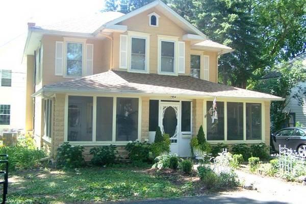 Lakeside Ohio Rentals Street Sotheby S International Realty