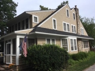 Lakeside Ohio Rentals Street Sotheby S International Realty