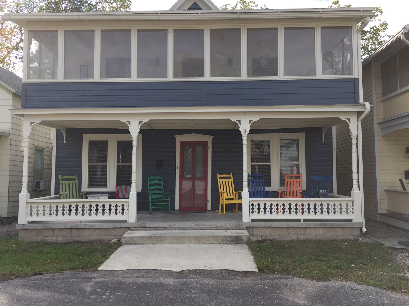 Lakeside Ohio Rentals Street Sotheby S International Realty