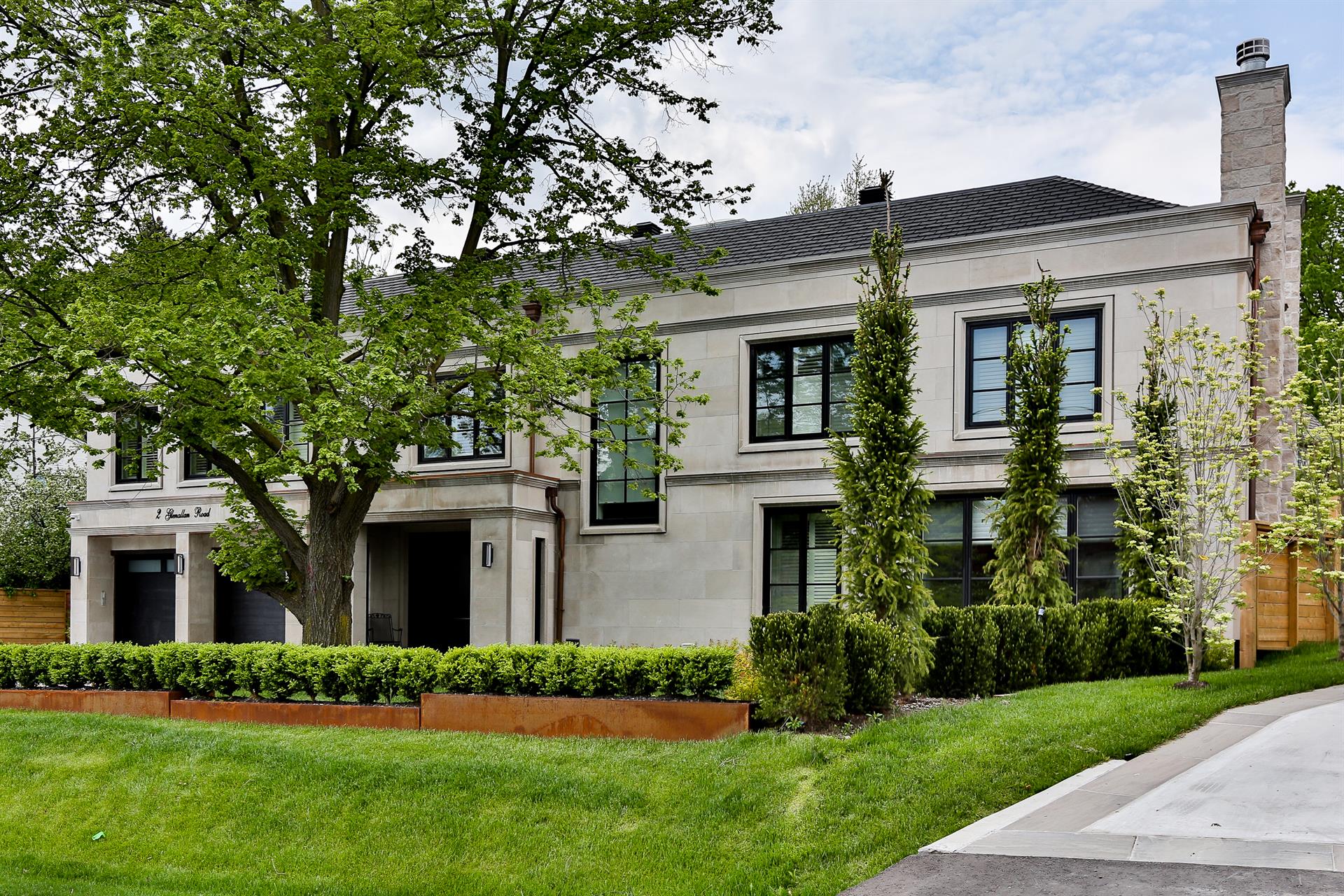 toronto luxury real estate for sale | christie's international toronto luxury real estate for sale | christie's international