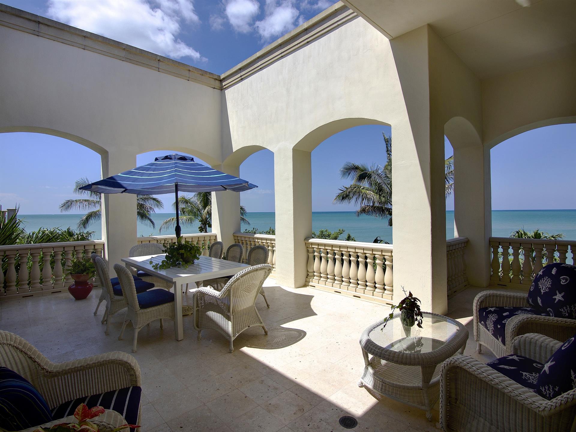 Mandalay a luxury home for sale in Sanibel, Lee County Florida