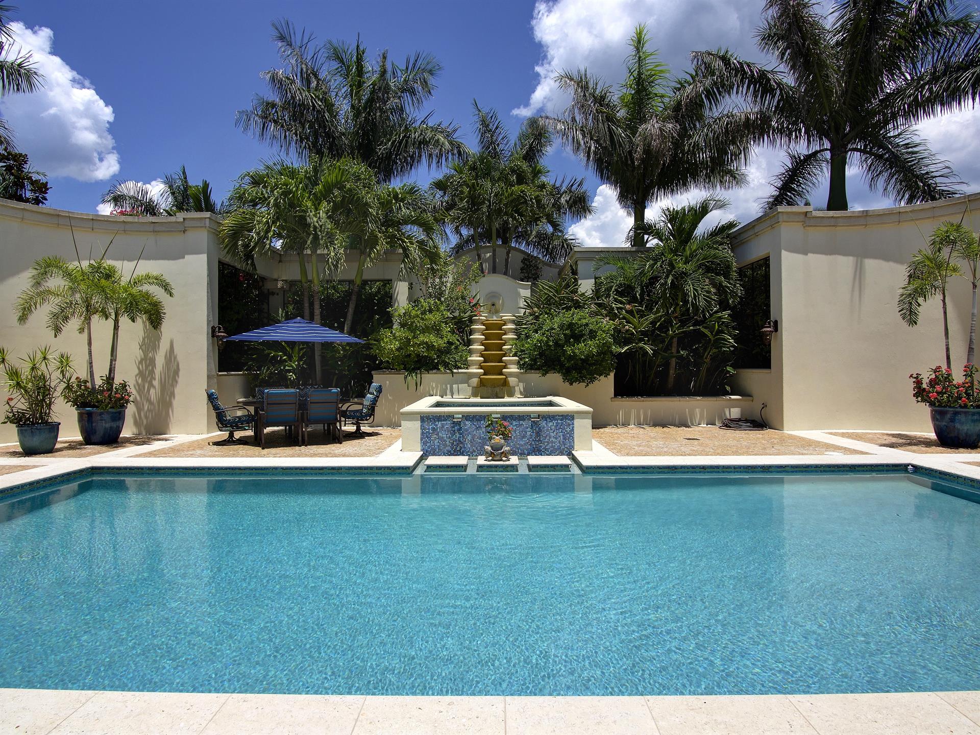 Mandalay a luxury home for sale in Sanibel, Lee County Florida