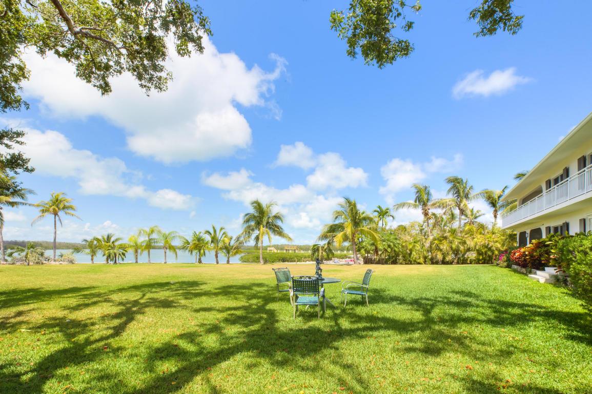 Historic Oceanfront Islamorada Estate on 7.69 Acres a luxury home for