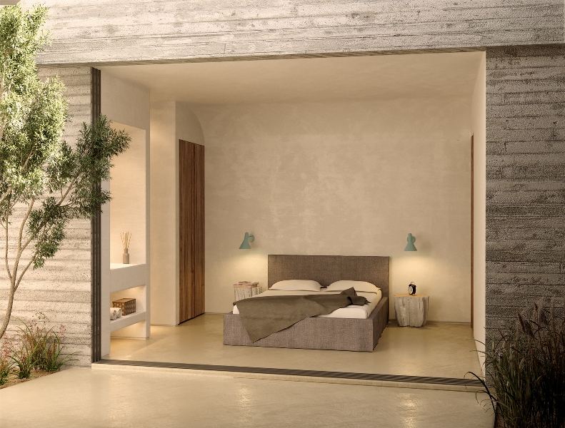 The Rock, Milos a luxury home for sale in Milos, , Cyclades Property