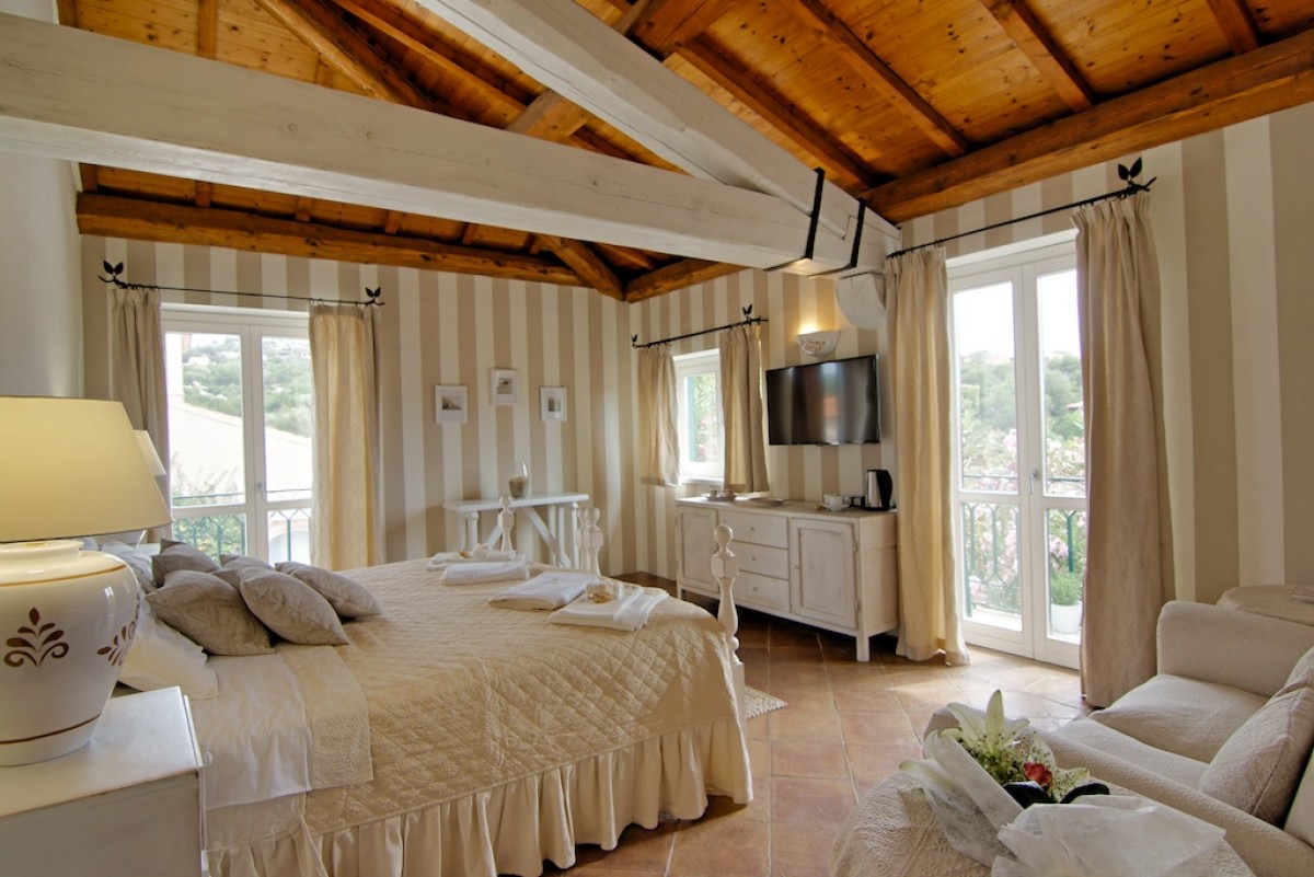 Luxury B&B: A Luxury Appartementen For Sale In Porto Rotondo, Olbia ...