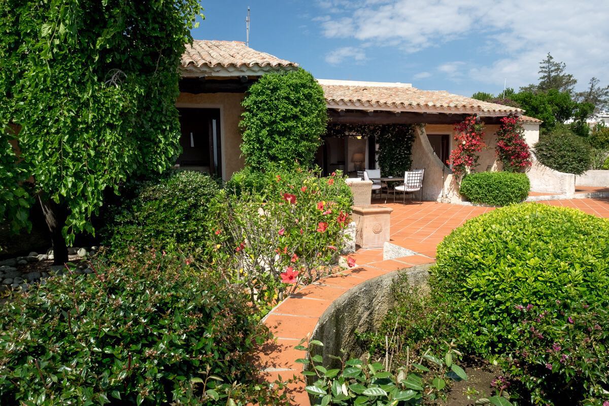 Villa Fernanda A Luxury Single Family Home For Sale In Porto Rafael villa-fernanda-a-luxury-single-family-home-for-sale-in-porto-rafael