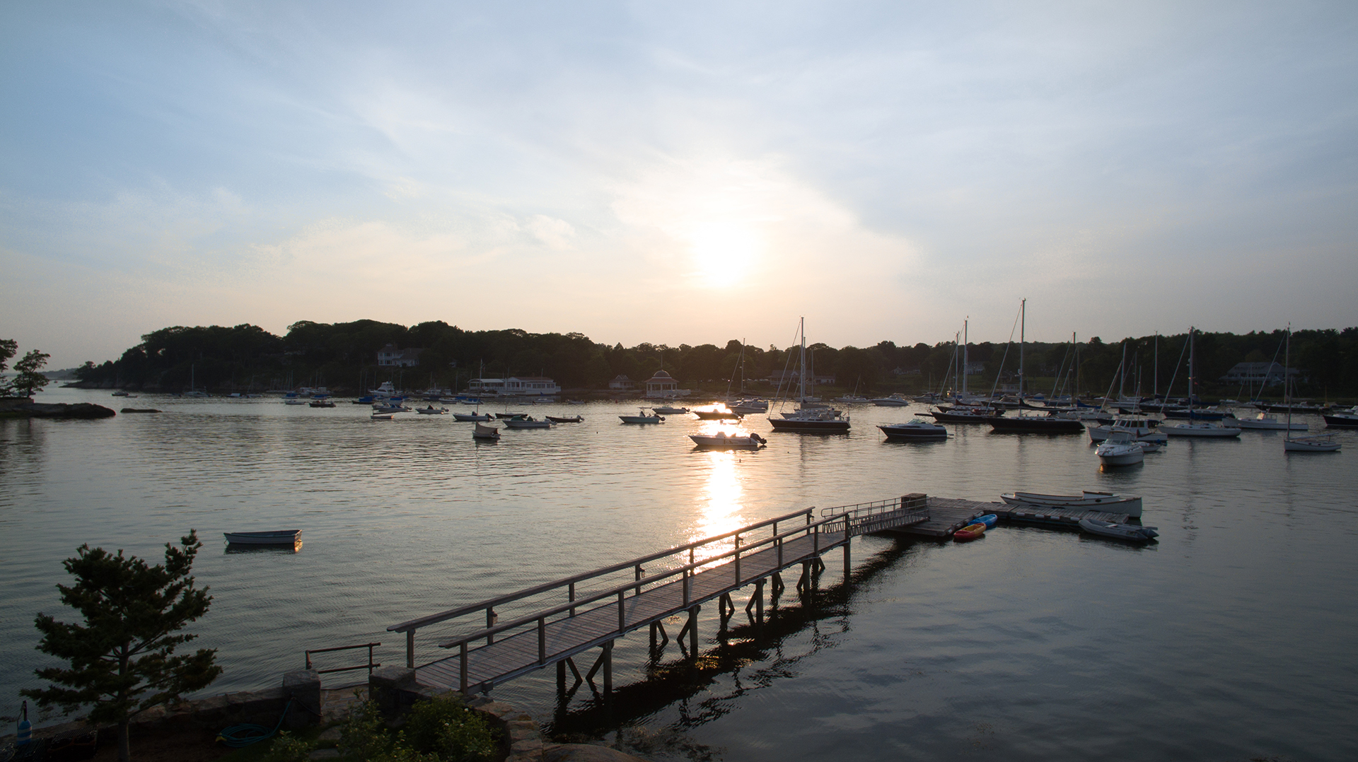 33 Proctor Street a luxury home for sale in Manchester, Essex County