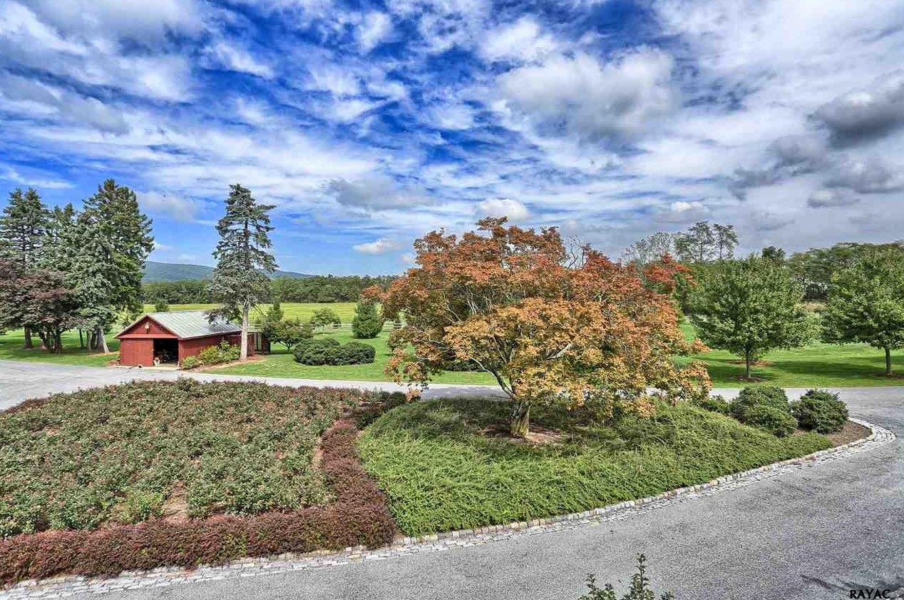 53 Water Street_1541