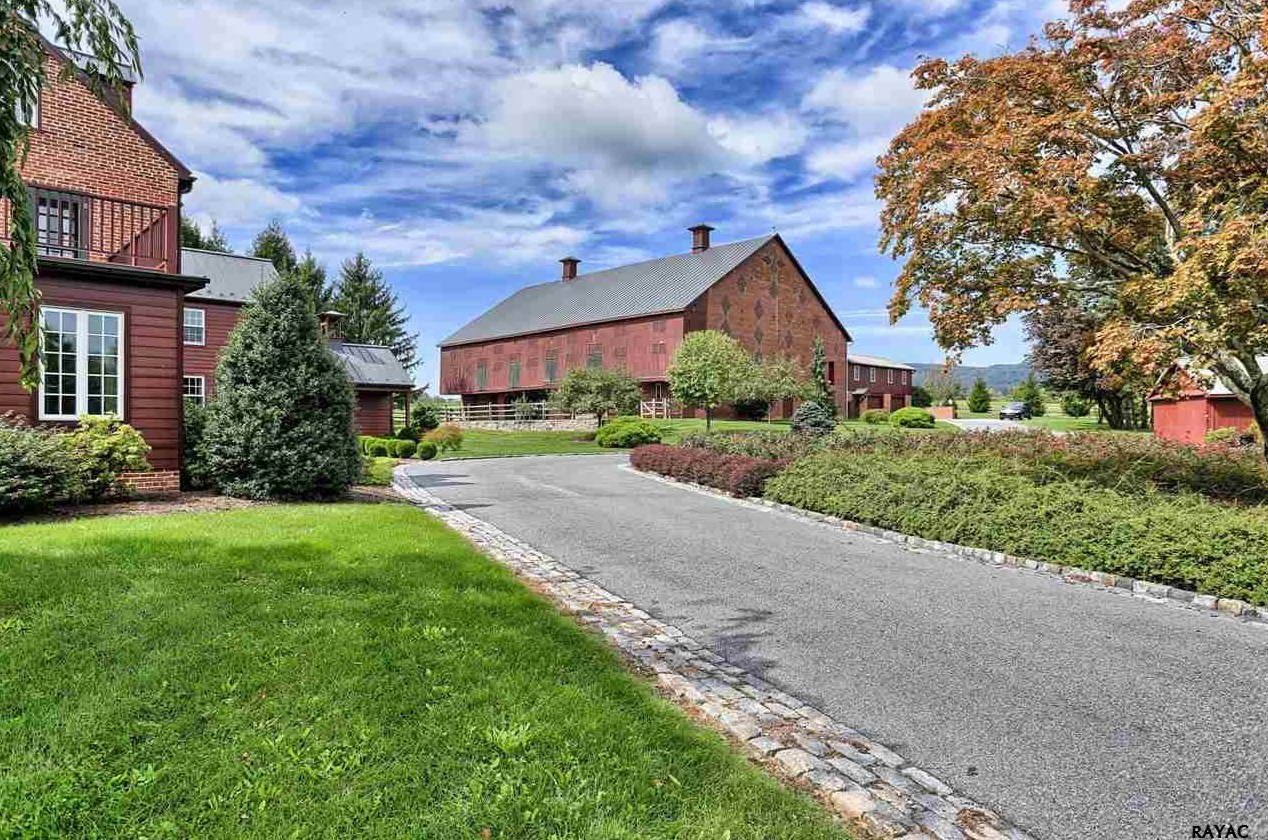 53 Water Street_1538