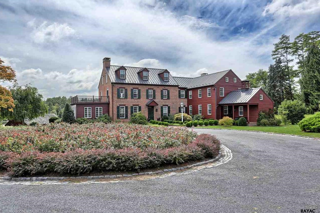 53 Water Street_1539