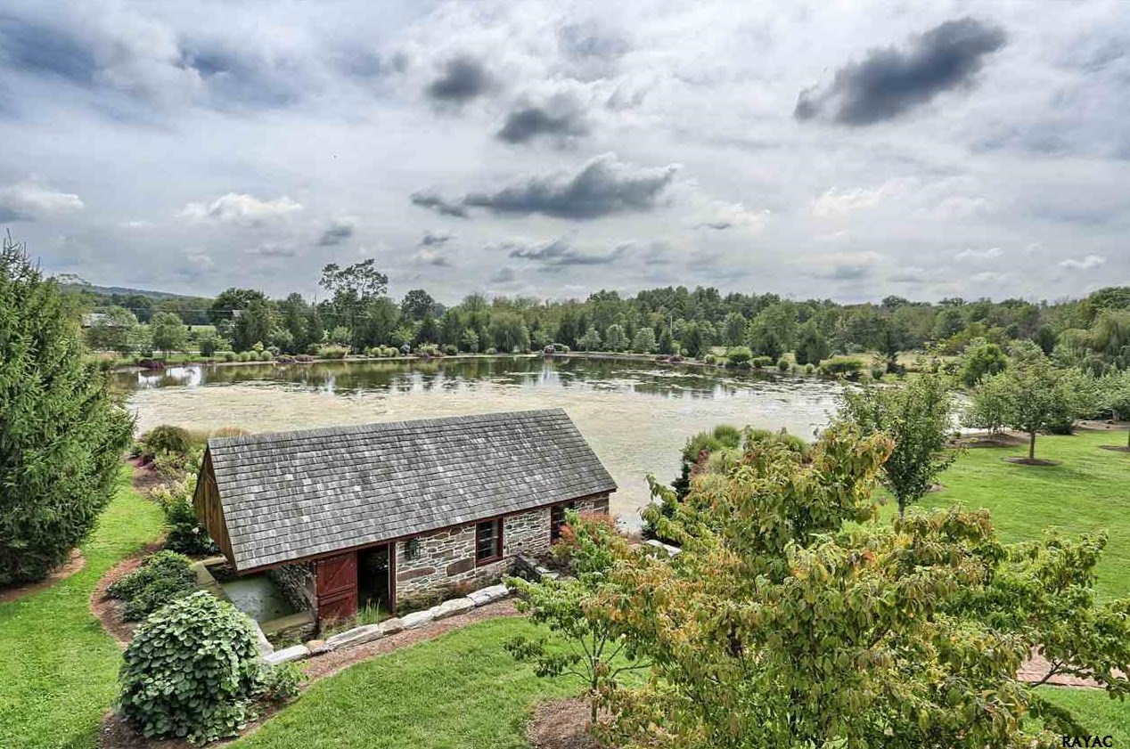 53 Water Street_1542