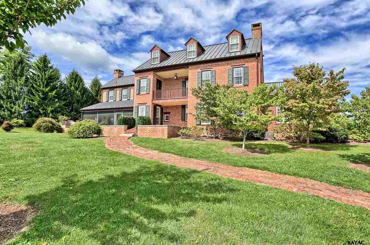 53 Water Street_1537