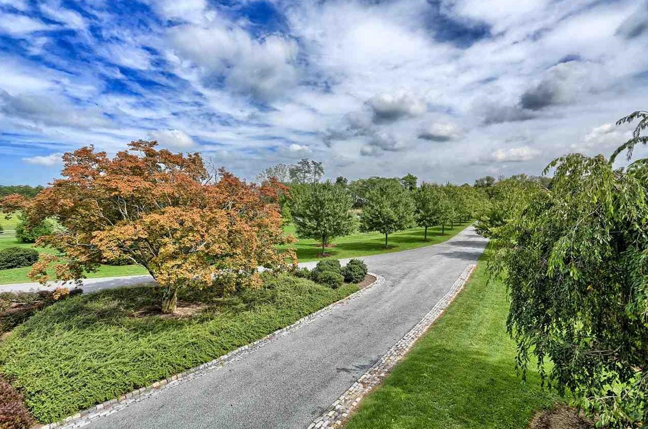 53 Water Street_1540