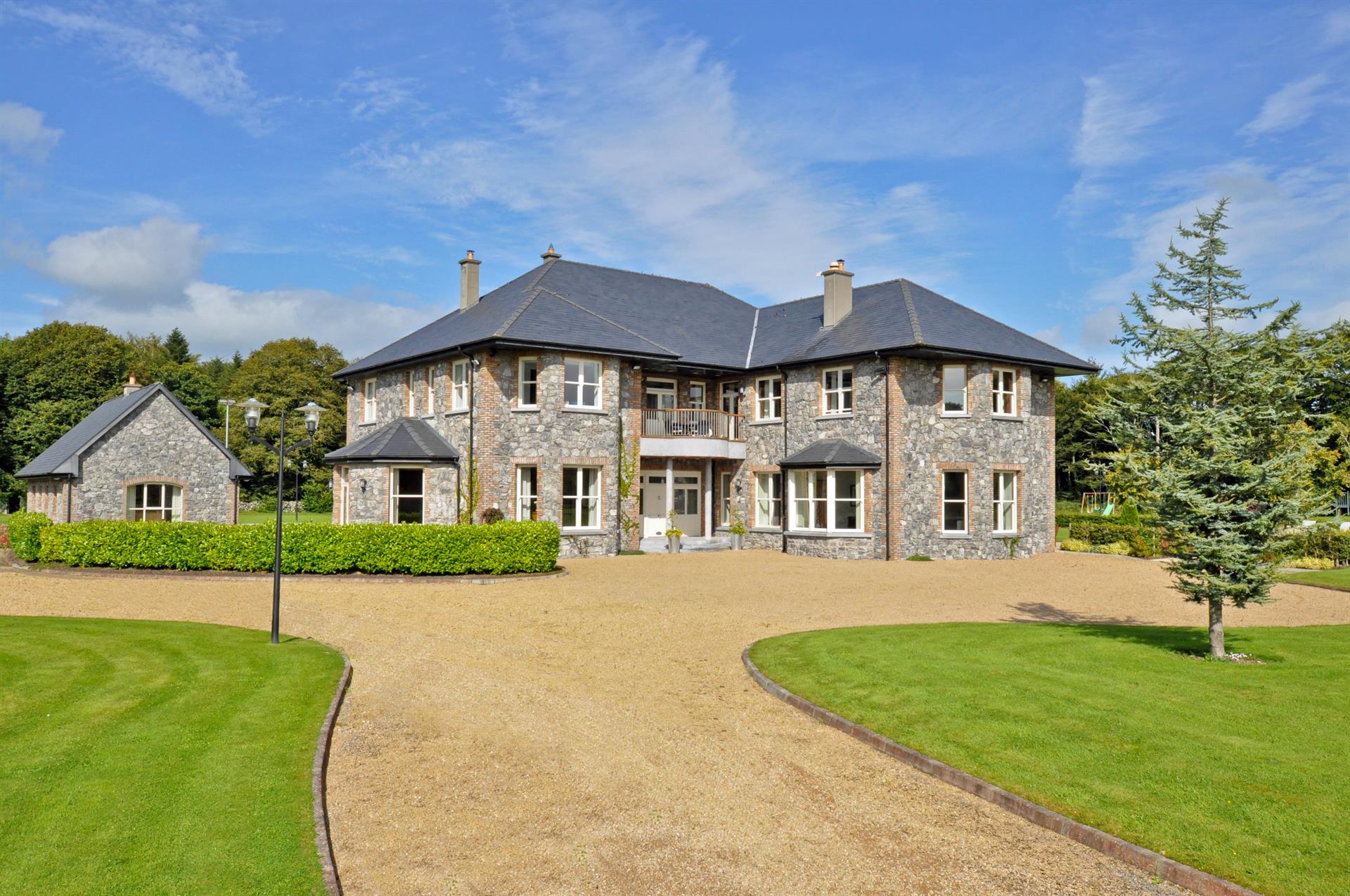 Galway - Real Estate and Apartments for Sale | Christie's International ...