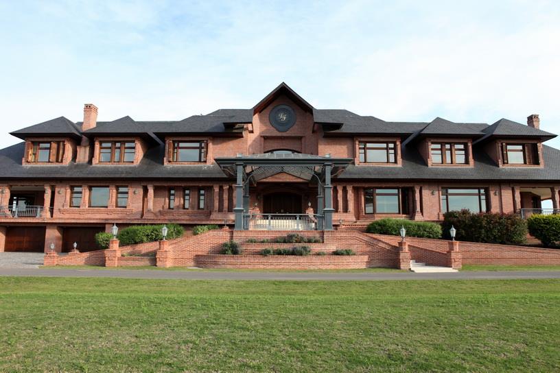 La Felicita Polo Estate a luxury home for sale in Pilar, , Buenos