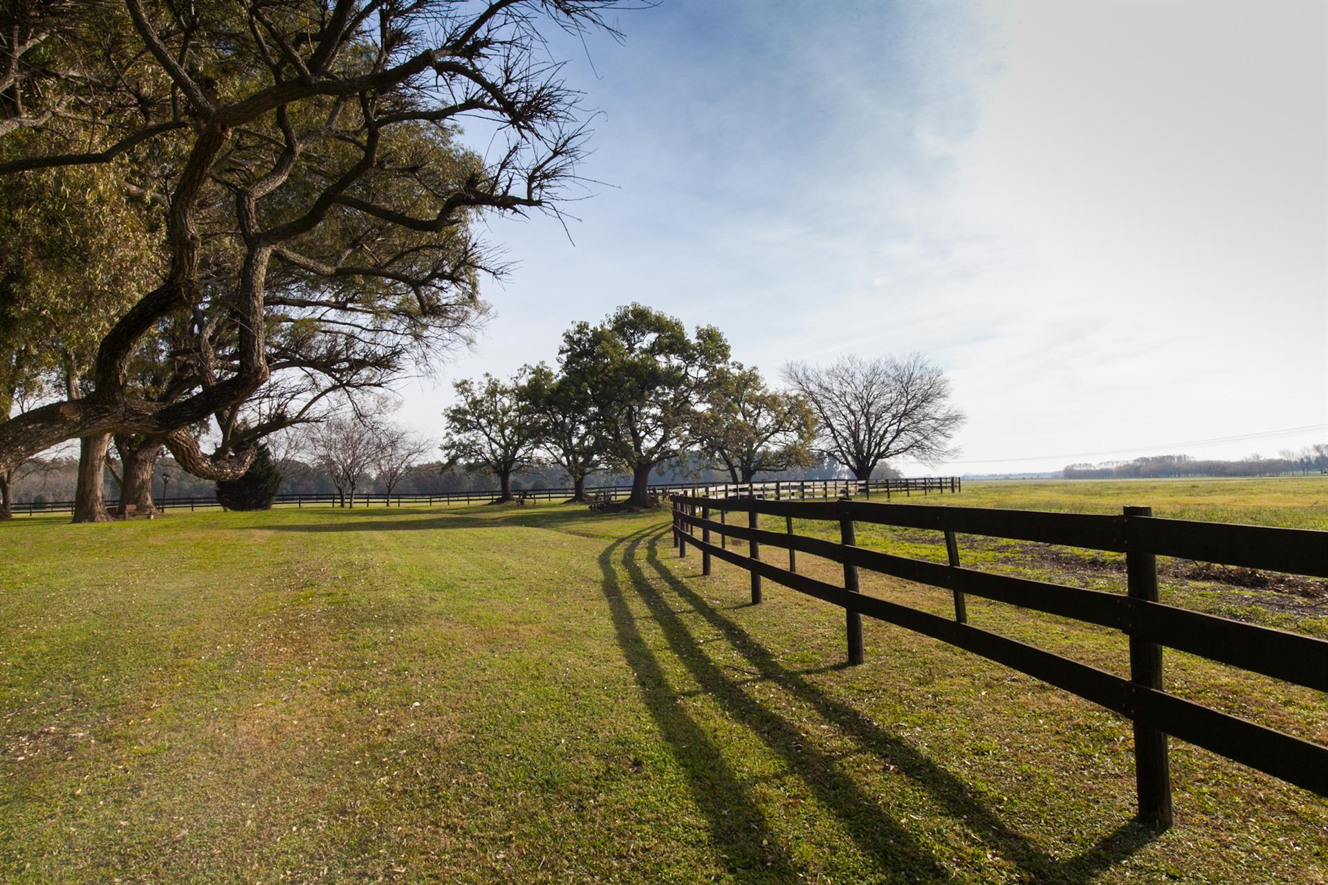 Fabulous farm in Buenos Aires a luxury Ranch/Farm for sale in Capilla