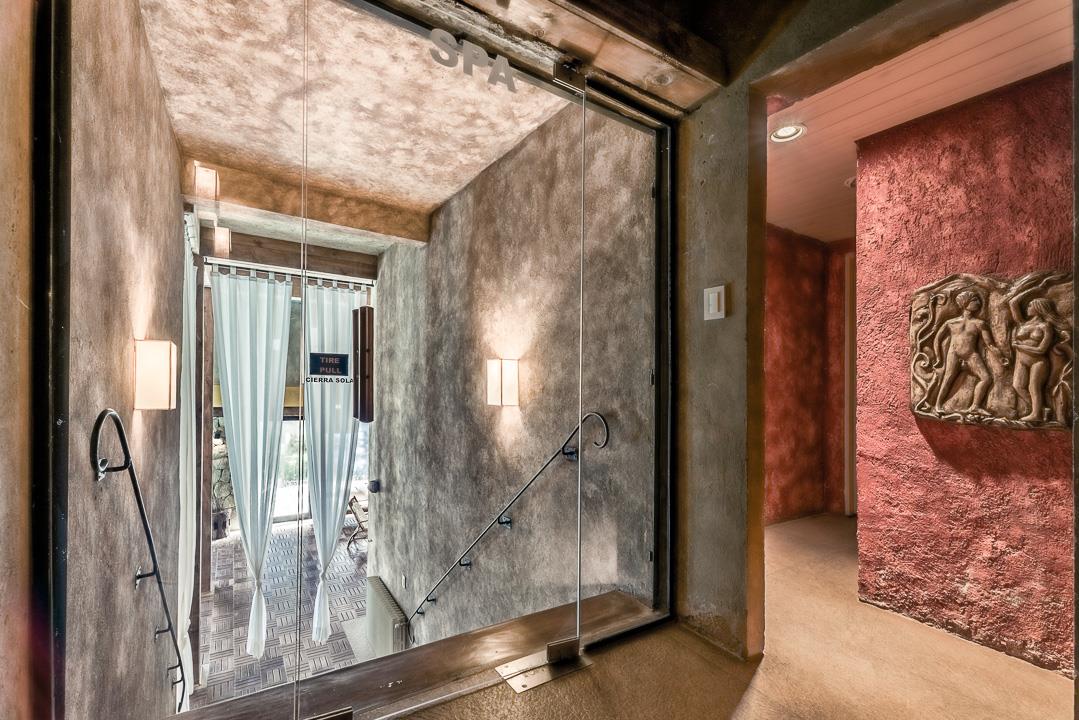 Villa Toscana in Villa La Angostura a luxury Single Family Home for