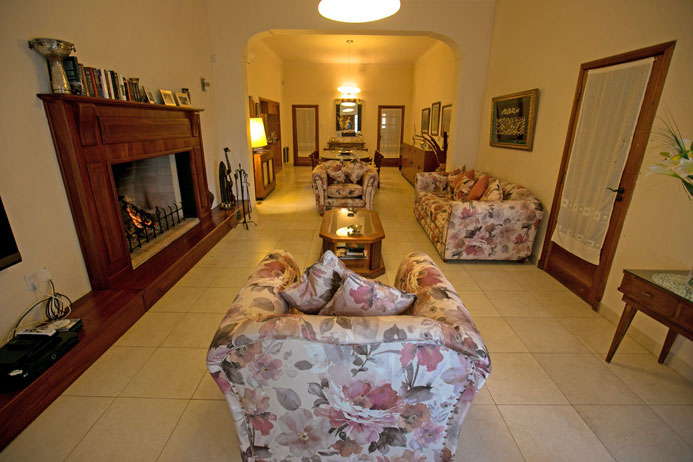 picture of 