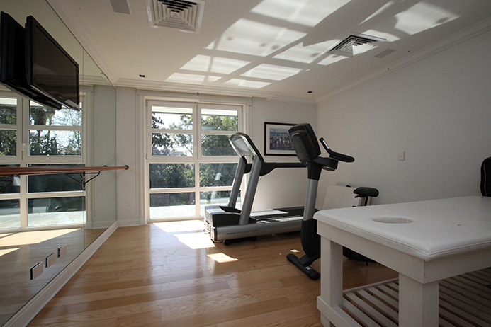 picture of 