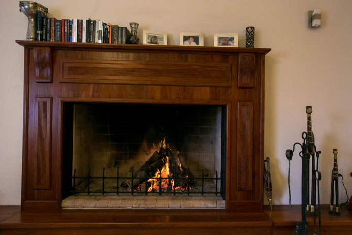 picture of 