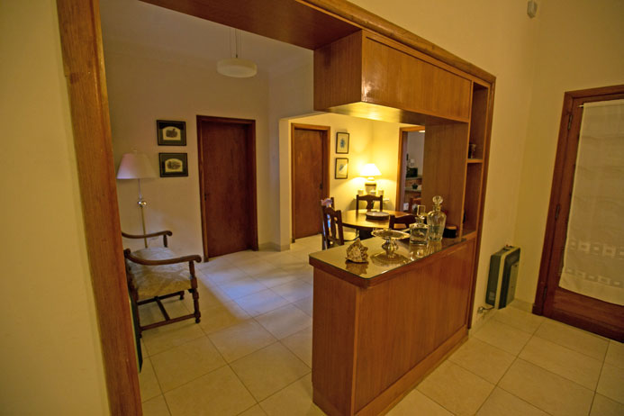 picture of 