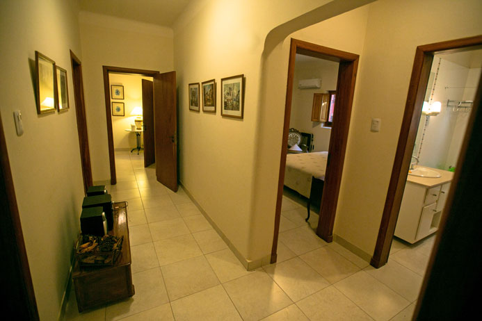 picture of 