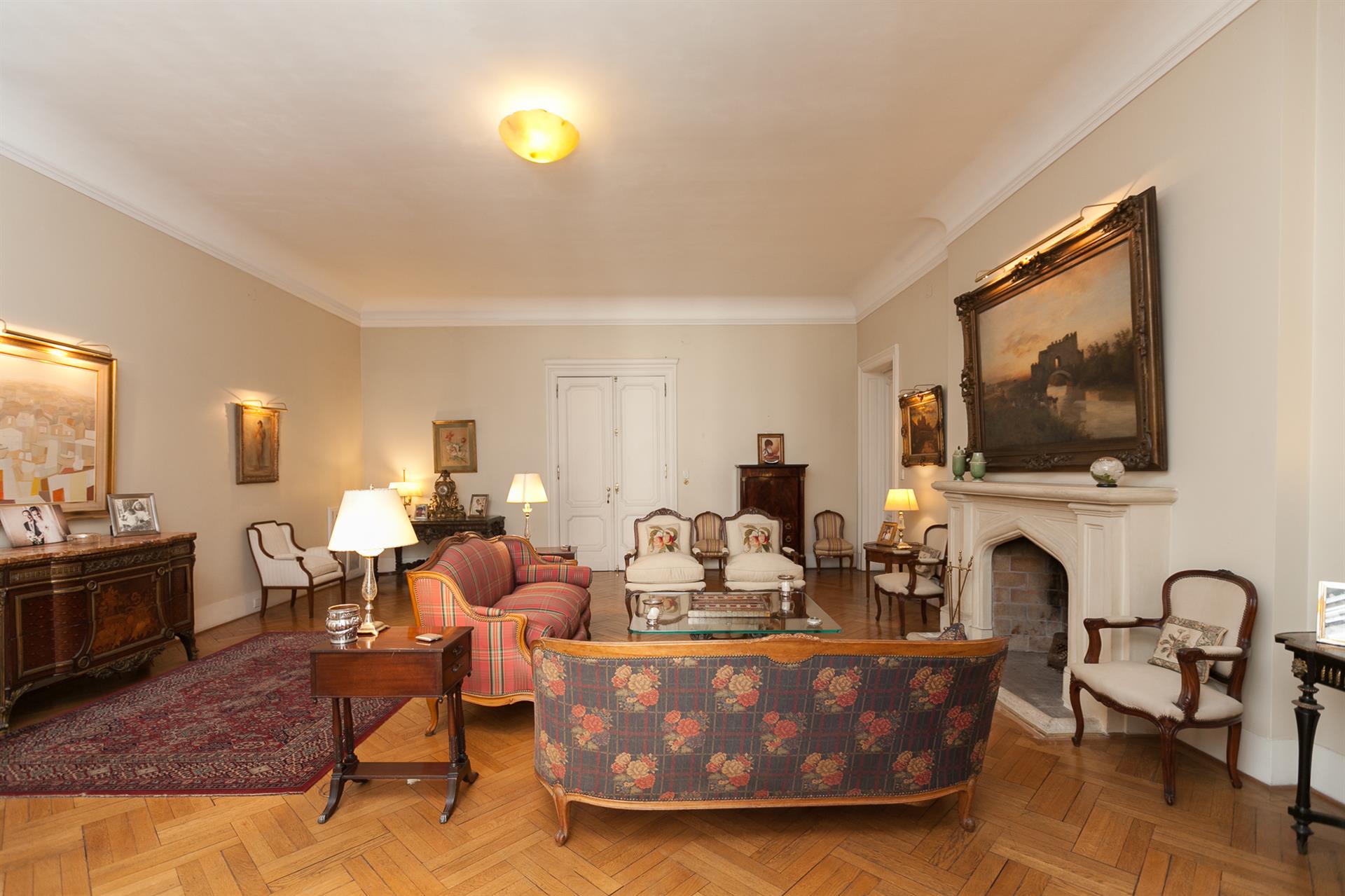 Buenos Aires Real Estate and Apartments for Sale Christie's International Real Estate