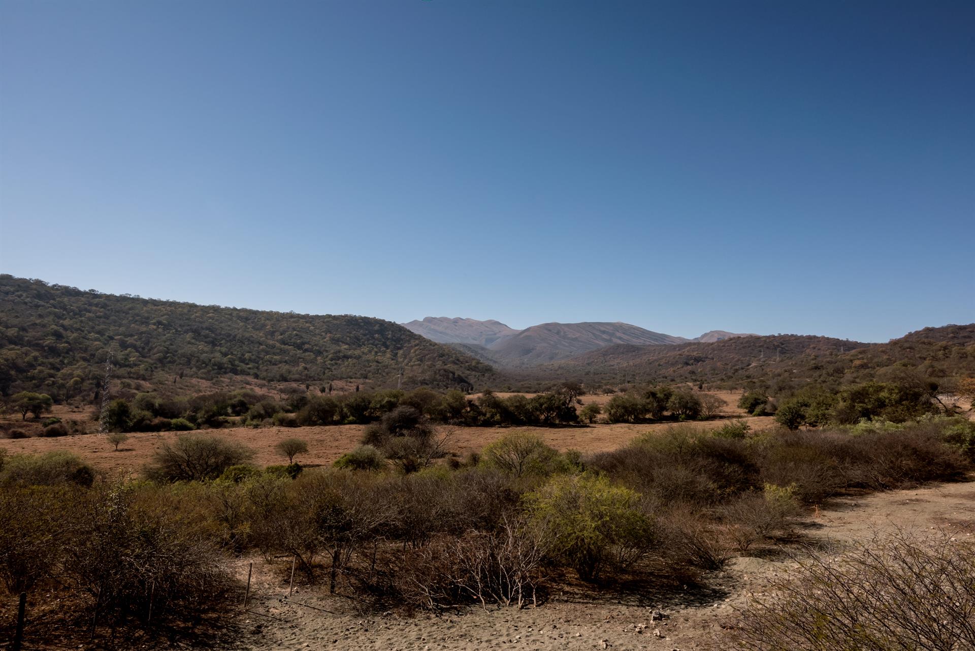 SALTA -35.000 HA - DC_976