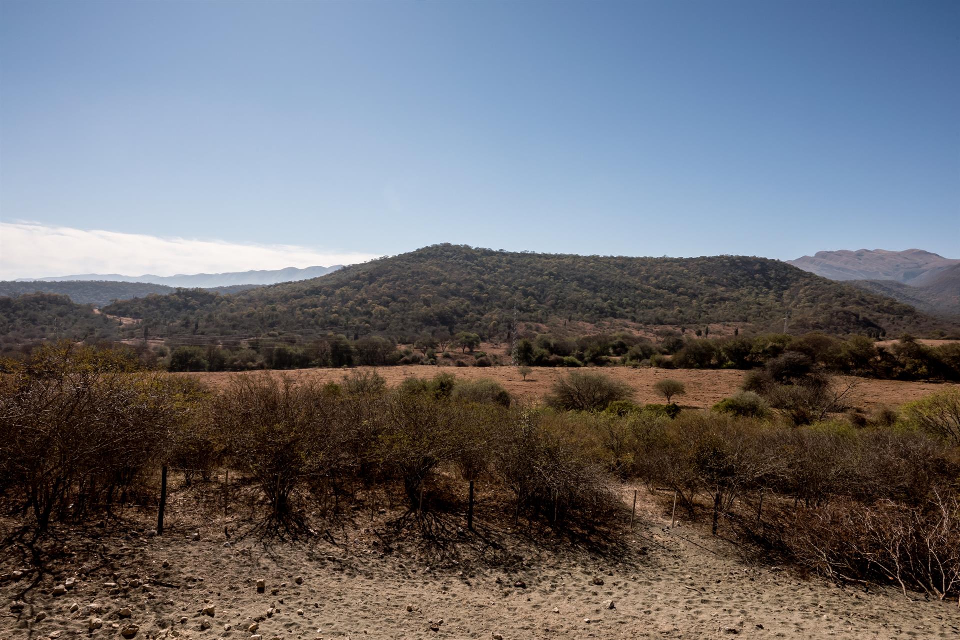 SALTA -35.000 HA - DC_977