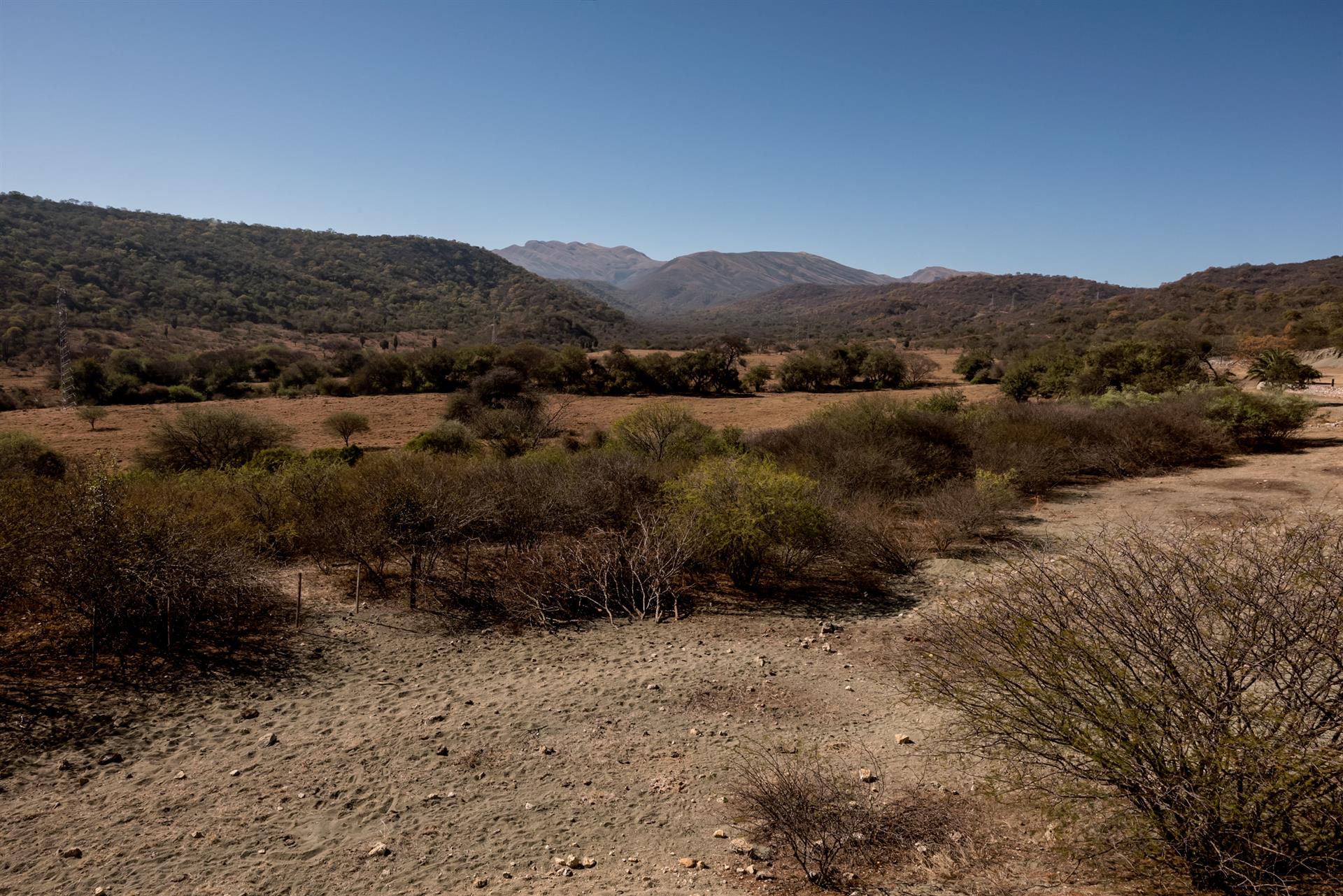 SALTA -35.000 HA - DC_978