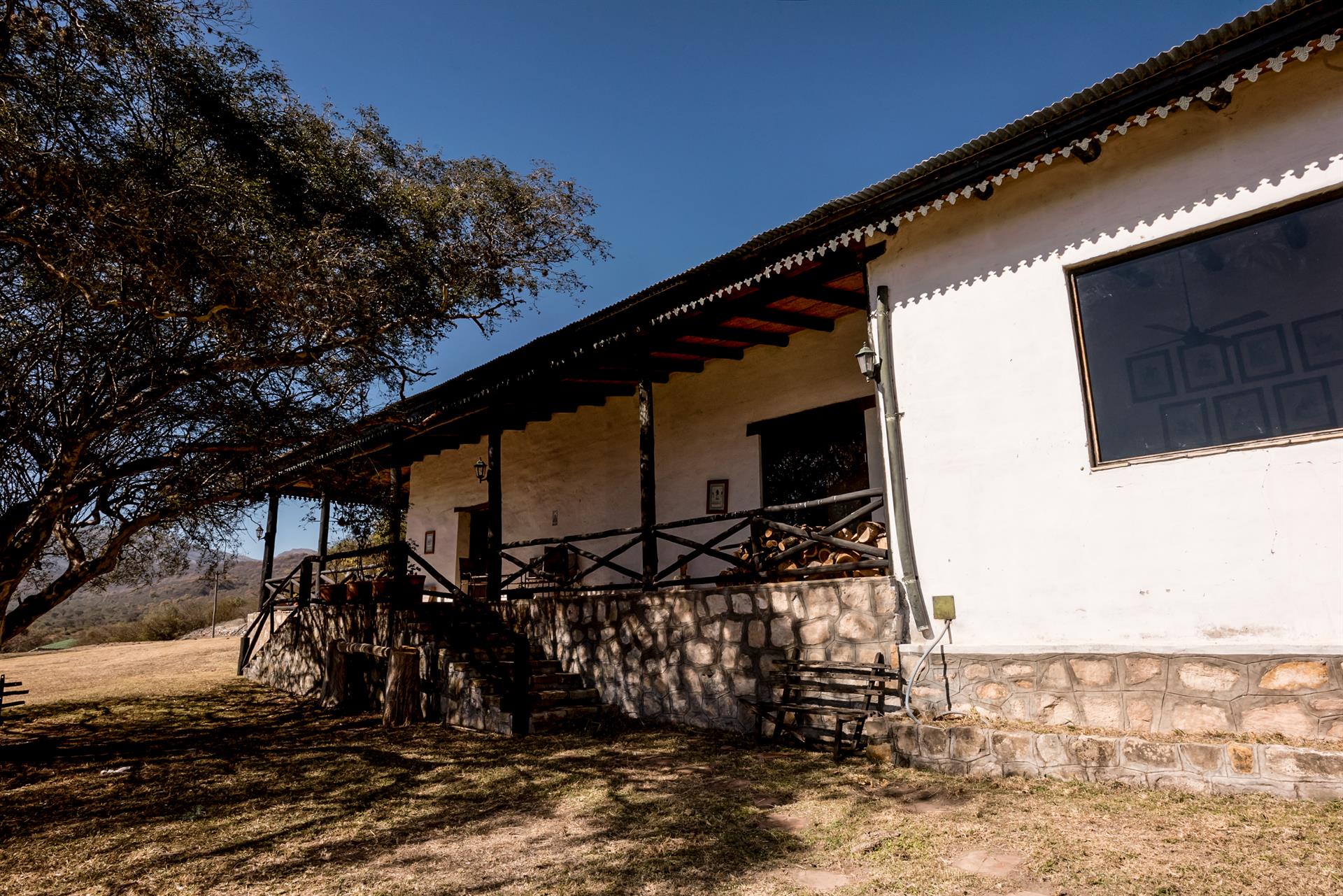 SALTA -35.000 HA - DC_981