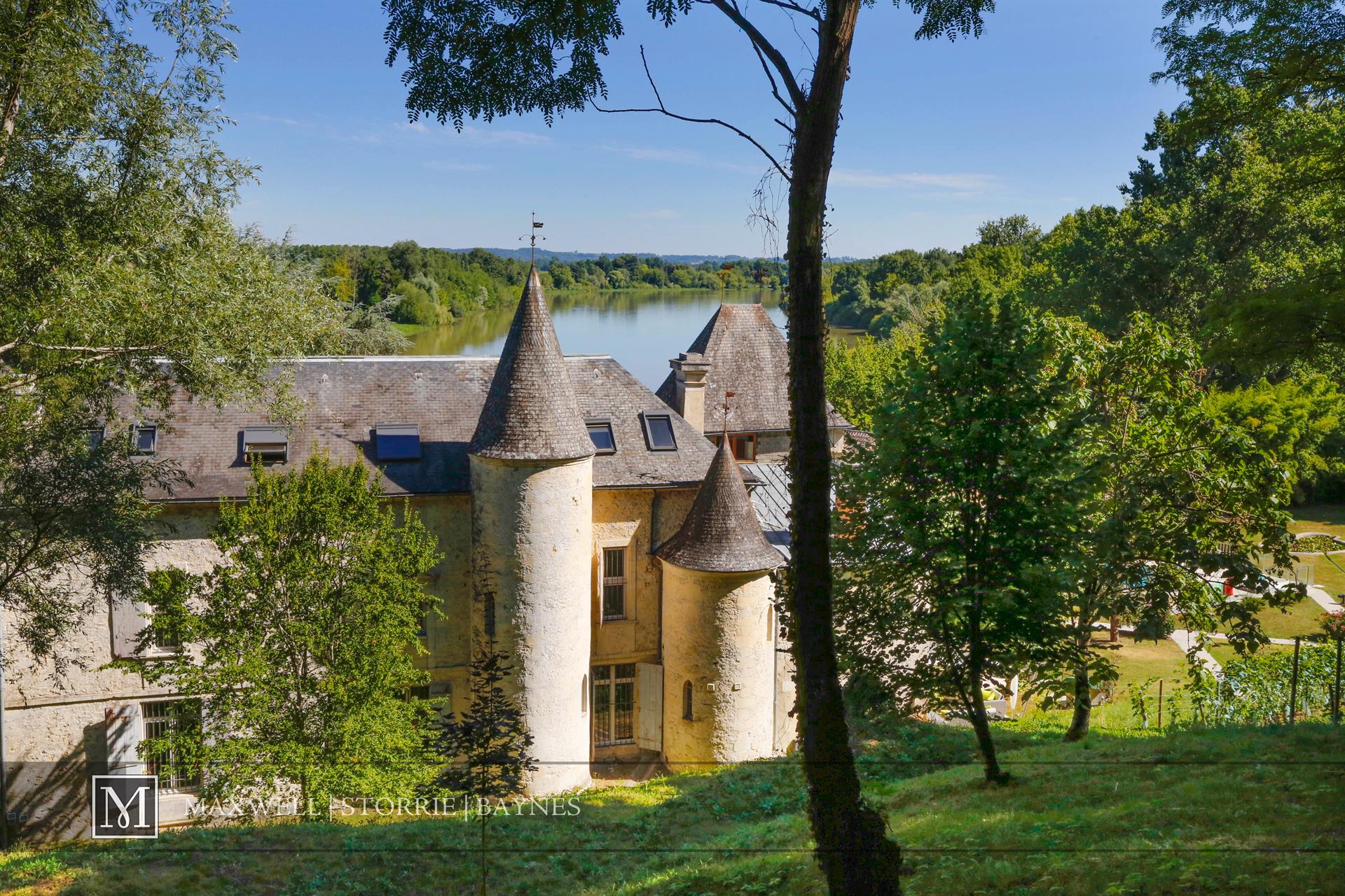 dordogne france real estate dordogne france real estate