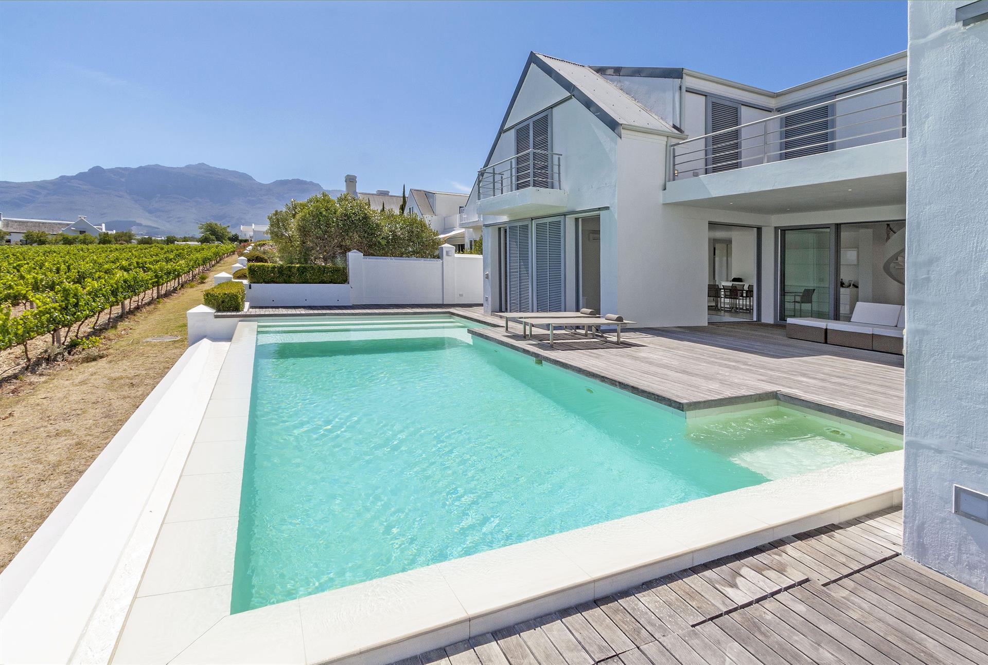 Property For Sale In Cape Town South Africa