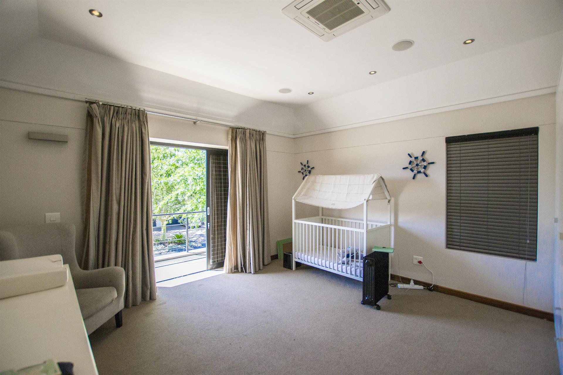 Caper Collis In Tucker's Town