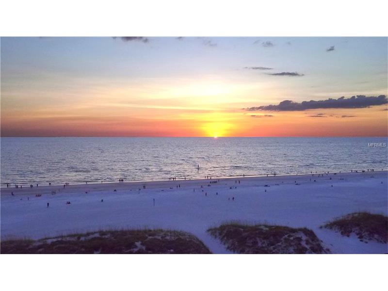 15 AVALON ST, 5G a luxury home for sale in Clearwater Beach, Pinellas County Florida