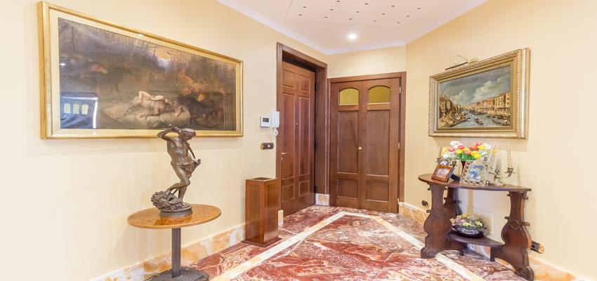 Monaco Real Estate And Apartments For Sale Christie S