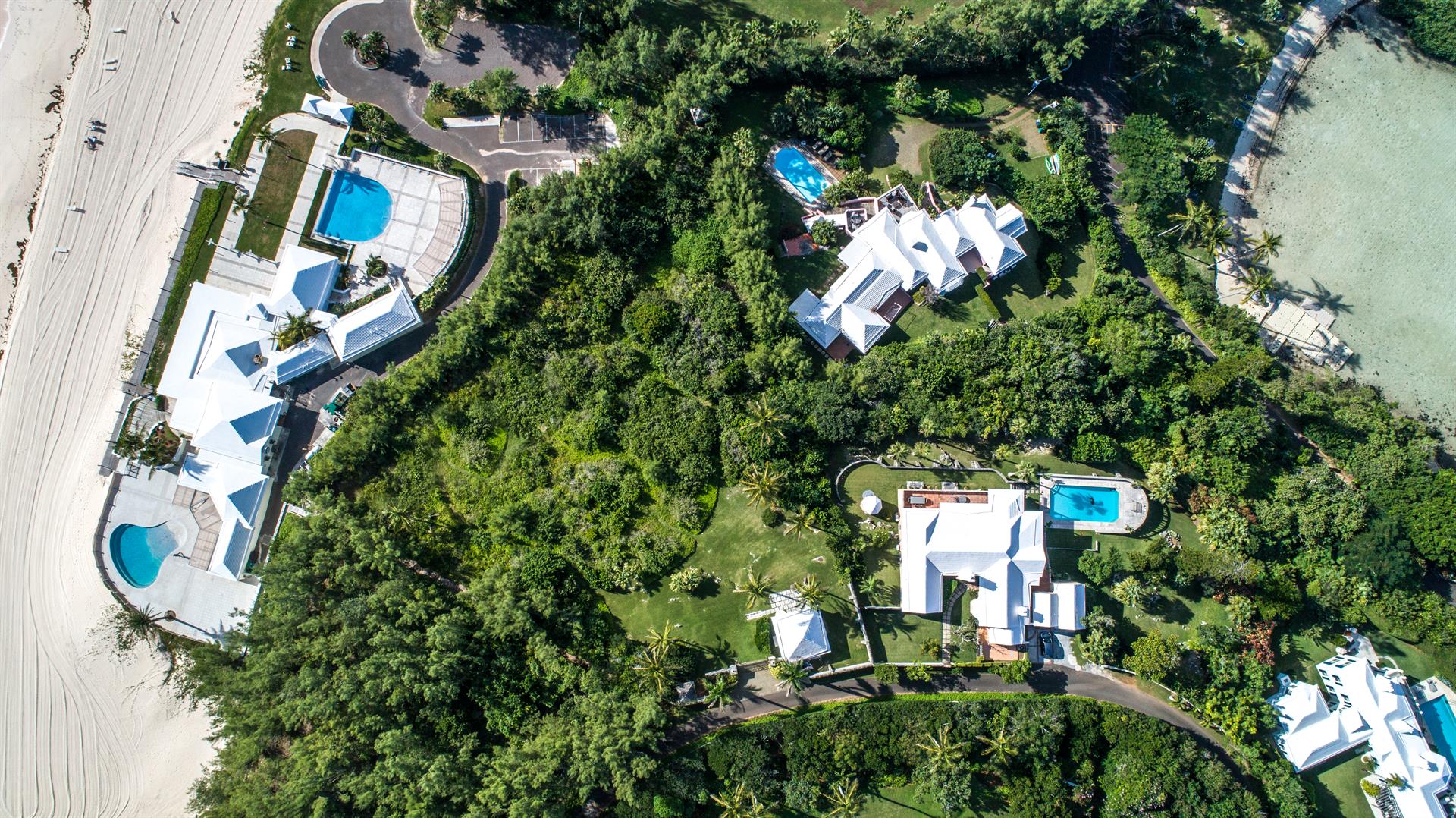 Cottage Car Sales >> Playhouse In Tucker's Town: a luxury home for sale in St ... Cottage Car Sales >> Playhouse In Tucker's Town: a luxury home for sale in St ...