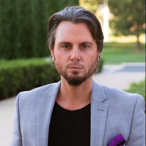 Frankie J. Smith at First Team Real Estate Newport Beach Luxury Real Estate Agent Christie