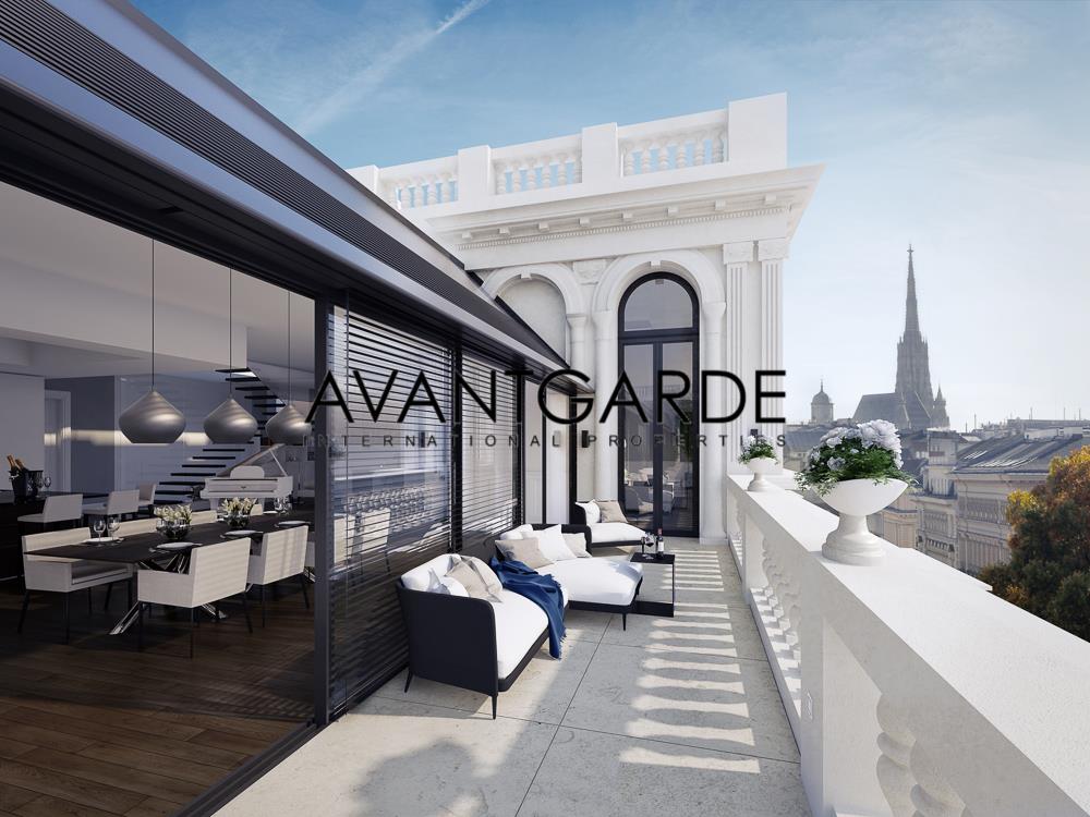 apartments for sale in vienna austria apartments for sale in vienna austria