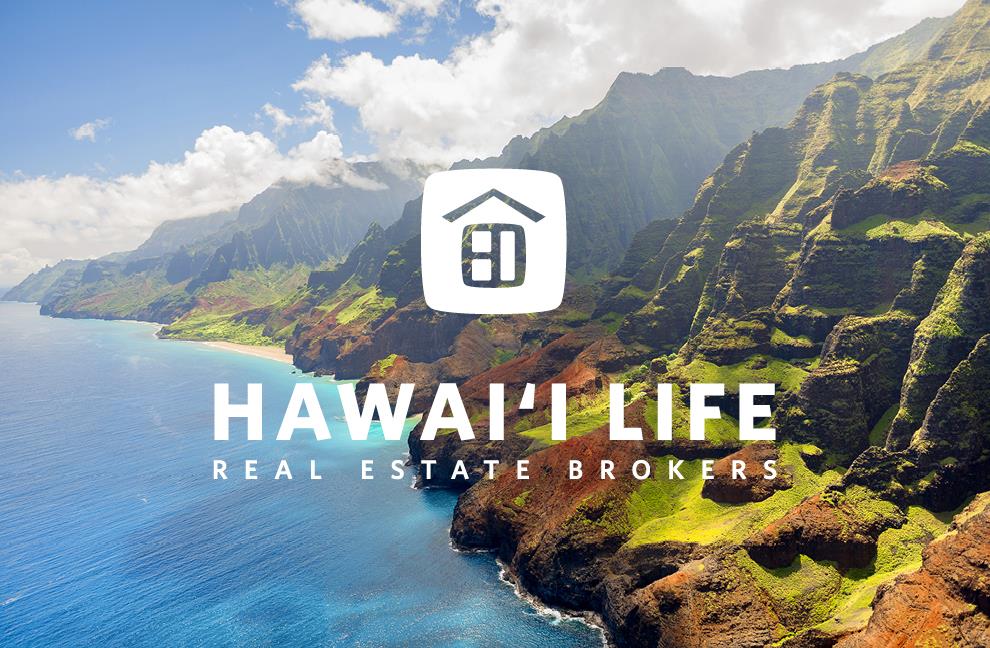 Hawaii Life Real Estate Brokers Luxury Real Estate Agents In Princeville Christies 