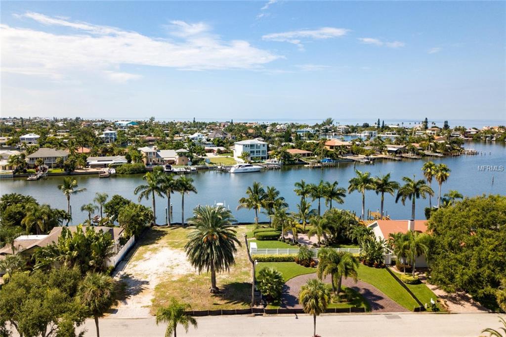 St Pete Beach Realestate