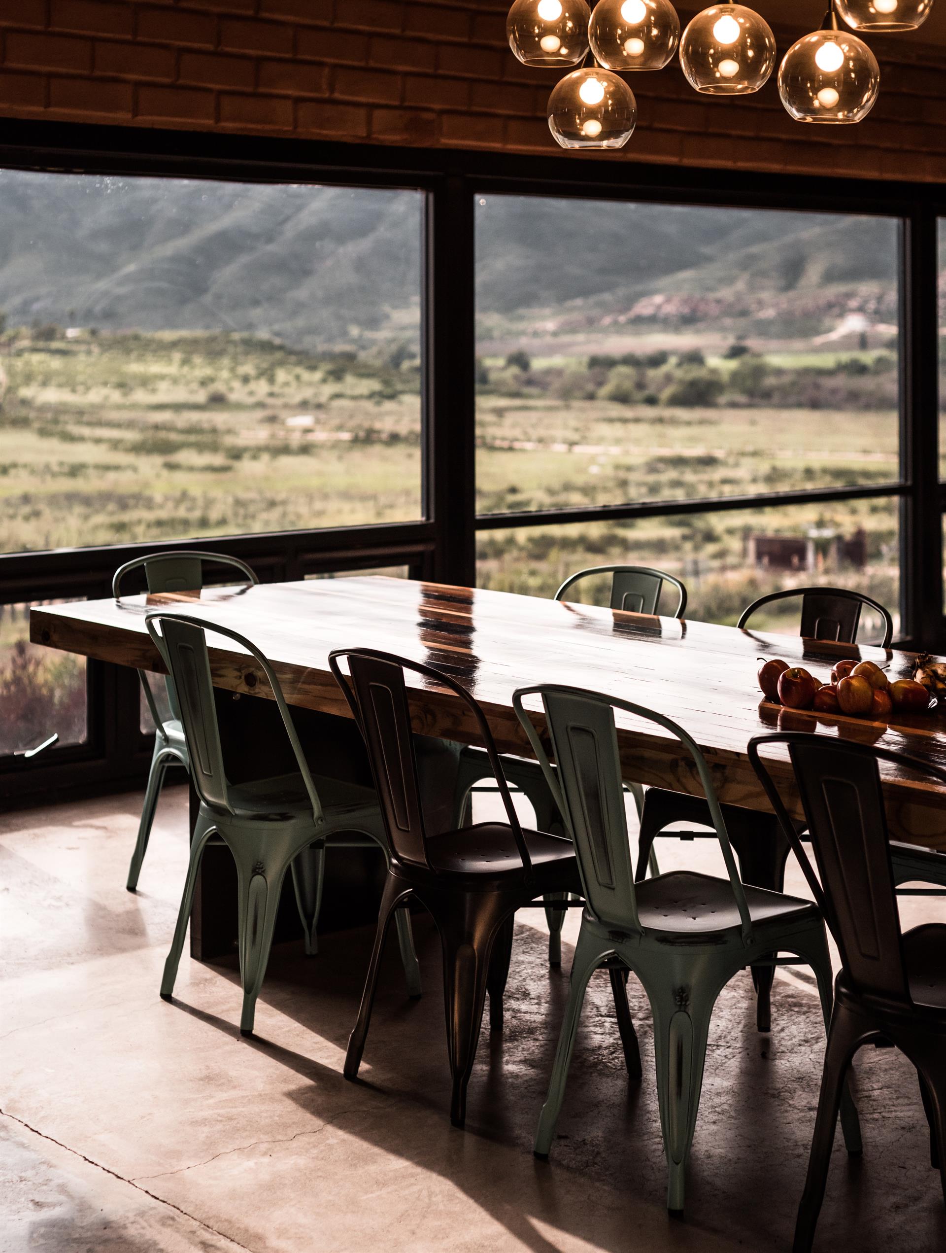 wine boutique hotel at valle de guadalupe a luxury vineyard for sale baja california christie s international real estate