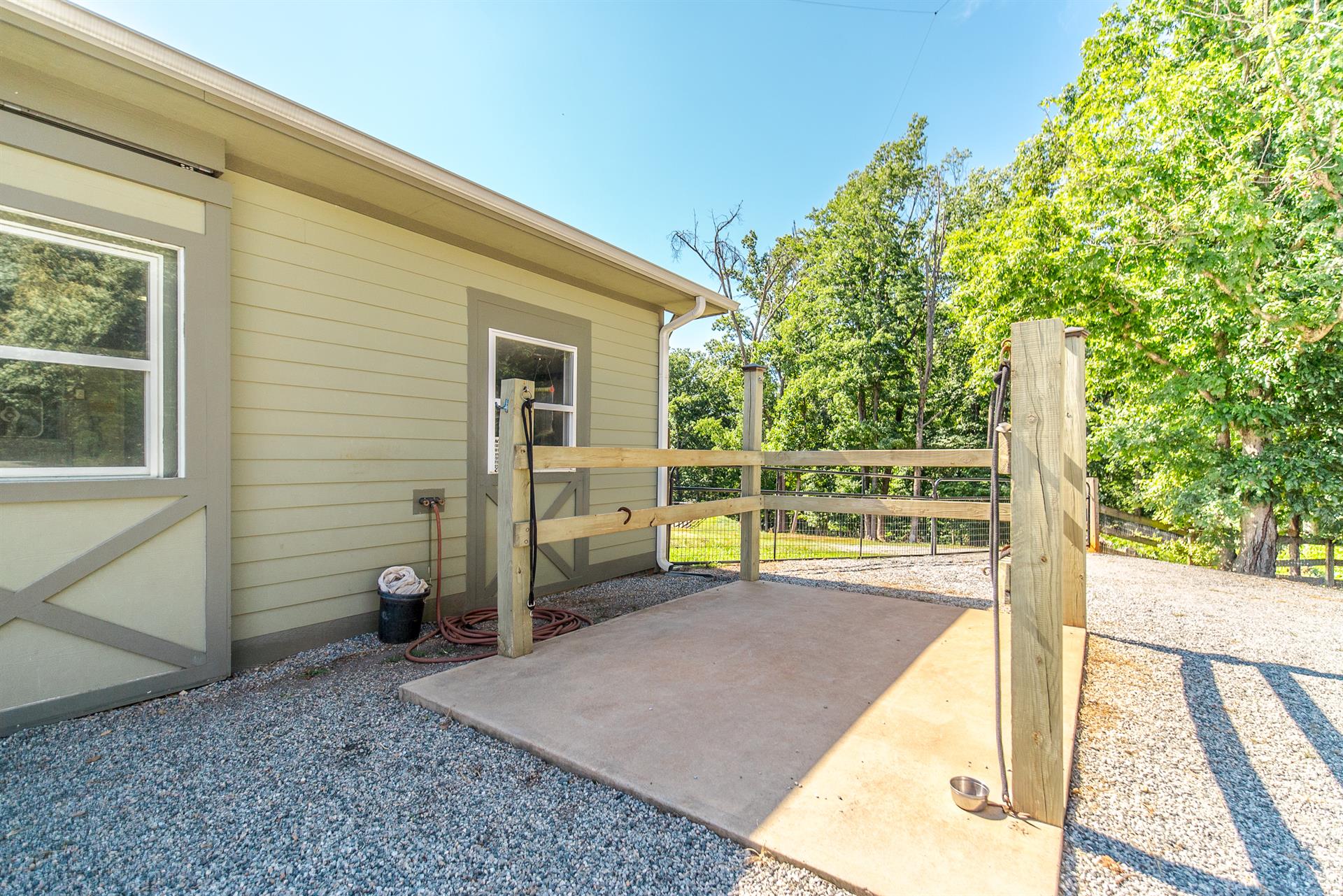 180 Night Lark Lane a luxury home for sale in Campobello, Spartanburg