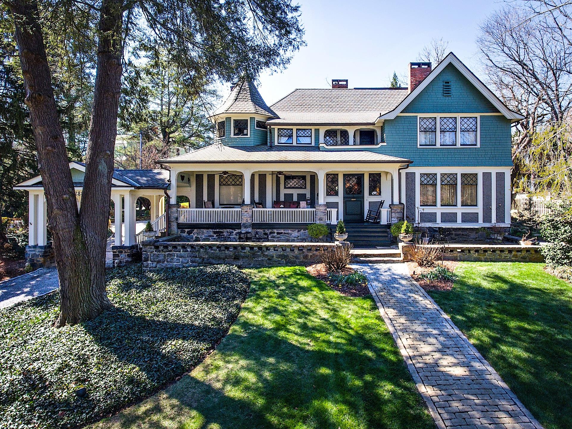 tuckasegee divorced singles Real estate appraisers in jackson valuing your home for estate work or a divorce or helping you estimates of value on residential single family . tuckasegee divorced singles Real estate appraisers in jackson valuing your home for estate work or a divorce or helping you estimates of value on residential single family .